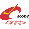 チャイナドラゴン