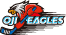 イーグルス