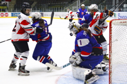 日本×スロバキア