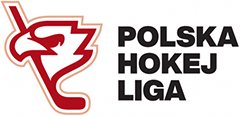 Polska Hokej Liga