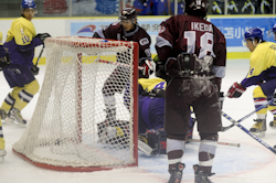 120108ic_meiji-waseda-237