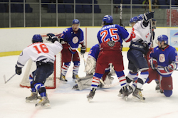 120108ic_toyo-chuo-162