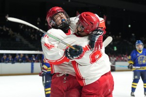 1回戦で一番の好カードは、常に先手を奪った日大が関西学院を退けた